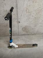 Trotinette freestyle enfant, Fietsen en Brommers, Ophalen, Gebruikt, Gewone step