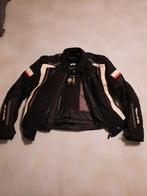 set motorkledij vrouw Richa, Motoren, Ophalen, Overige typen, Richa, Dames