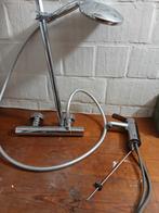 Kranen hansgrohe, Tickets en Kaartjes