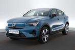 (2CXU429) VOLVO C40, Achat, Entreprise, Carnet d'entretien, 170 kW