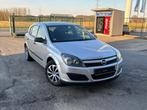 Opel Astra 1.6 essonce euro 4, 4 deurs, Elektrische ramen, 1568 cc, Bedrijf
