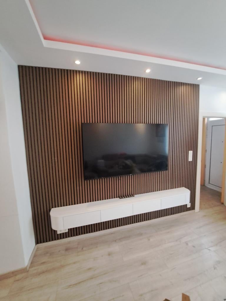 Travail bâtiment Professionnel 0466227581, Offres d'emploi, Emplois | Bâtiment