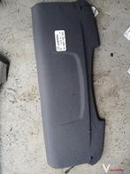 VW Fox 3drs 1.0 3 cil. Hoedenplank '07, -, Utilisé, -, -