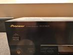 Pioneer SX-209RDS Stereo Receiver + Remote, Audio, Tv en Foto, Versterkers en Ontvangers, Ophalen, Gebruikt, 60 tot 120 watt, Pioneer