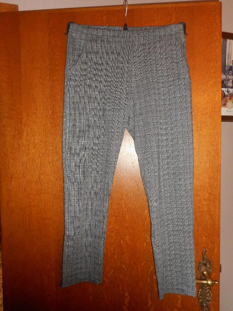 Kleding, Maat 42/44 (L), Ophalen of Verzenden, Zo goed als nieuw, Victor