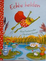 3 boeken voor kleuters, Enlèvement ou Envoi, Comme neuf, Livre de lecture