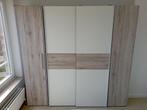 Grote Kleerkast 200 cm – stijlvol & zo goed als nieuw, Huis en Inrichting, Ophalen, Met deur(en), Nieuw, 200 cm of meer