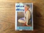 muziekcassette dana winner, Enlèvement ou Envoi, En néerlandais, 1 cassette audio, Originale