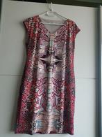 Jurk maat L-XL, Vêtements | Femmes, Habits de circonstance, Amania Mo, Enlèvement ou Envoi, Comme neuf, Taille 42/44 (L)