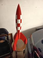 Raket, Ophalen of Verzenden