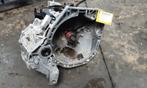 VERSNELLINGSBAK Renault Scénic IV (RFAJ) (TL4092), Auto-onderdelen, Gebruikt, Renault