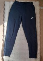 Nike Dark Blue Joggers XS – Sport & Casual, Vêtements | Hommes, Pantalons, Enlèvement, Taille 46 (S) ou plus petite, Bleu, Nike