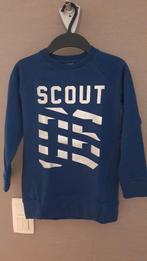 Nieuwe trui maat 122, Kinderen en Baby's, Kinderkleding | Maat 122, Ophalen of Verzenden, Nieuw, Jongen, Trui of Vest