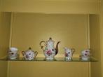 koffieservies, Huis en Inrichting, Ophalen