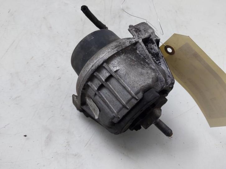 MONTAGE MOTEUR BMW 3 serie (E93) (01-2006/12-2013), Autos : Pièces & Accessoires, Suspension & Châssis, BMW, Utilisé