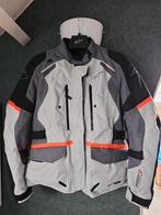 Motorvest Damesmodel, Motoren, Ophalen, Jas | textiel, Nieuw zonder kaartje, Alpinestars