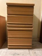 Gratis kasten, Huis en Inrichting, Ophalen, Zo goed als nieuw