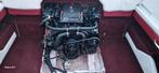 Zoek naar mercruiser 4.3 v6-motor, Watersport en Boten, Ophalen, Gebruikt, Benzine, Binnenboordmotor