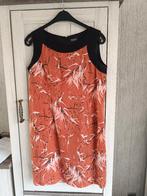 linnen zomerkleedje MINUET PETITE maat maat 44, Kleding | Dames, Minuet Petite, Ophalen of Verzenden, Zo goed als nieuw, Maat 42/44 (L)