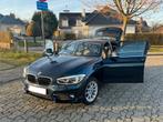 BMW serie 1, 116i, CT OK, Auto's, 1 Reeks, Leder, Particulier, Automaat
