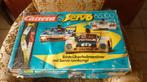 circuit voiture electrique, Enfants & Bébés, Jouets | Circuits, Enlèvement, Électrique, Circuit, Carrera