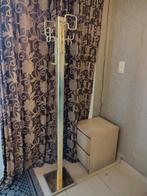 Belgo Chrom Design Kapstok Hollywood Regency, Ophalen