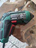 Visseuse sans fil parkside 4 V, Enlèvement, Utilisé