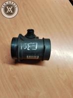 Luchtmassa meter M52 1703275, -, Utilisé, -, Enlèvement ou Envoi