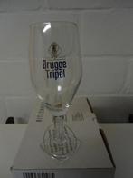 bierglazen allerlei nieuw, Collections, Enlèvement ou Envoi, Neuf, Verre ou Verres