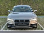 Audi A7 3.0 Quattro 2017, A7, Achat, Euro 6, Diesel