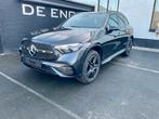 Mercedes GLC 300e AMG, Argent ou Gris, Achat, Euro 6, Entreprise
