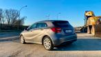 Mercedes-Benz A180, Auto's, Handgeschakeld, Particulier, A-Klasse, Parkeersensor