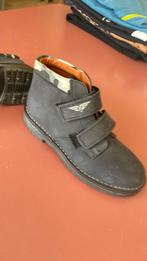 Kinderschoen Piedro, Kinderen en Baby's, Kinderkleding | Schoenen en Sokken, Ophalen of Verzenden, Nieuw