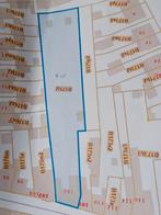 Bouw grond te koop, Immo