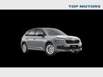 Skoda Kamiq Kamiq Family 1,0 TSI 85 kW DSG7 - 5 jaar garanti, Airbags, Achat, 127 g/km, Automatique