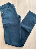 Broek name it maat 164, Pantalon, Garçon, Enlèvement ou Envoi, Name it