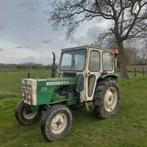 Oliver 562 (= Same minitauro), Zakelijke goederen, Landbouw | Tractoren, Ophalen, Same