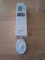 ORAL-B Chargeur d'origine – Neuf, Electroménager, Enlèvement, Neuf, Hygiène bucco-dentaire