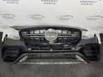 Mercedes E Klasse W213 E63S AMG Voorbumper 197 A2138858600, Utilisé, -, Avant, -