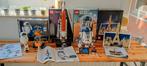 lego sets, Ophalen of Verzenden, Lego