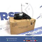 W176 spiegel Mercedes A Klasse zwart ELEKTRISCH INKLAPBAAR b, Auto-onderdelen, Gebruikt, -, Ophalen of Verzenden, -