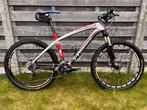 Mountainbike Specialized S-Works, Autres marques, 45 à 49 cm, Enlèvement, Utilisé