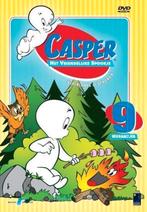 Dvd - Casper Het vriendelijke sprookje, Enlèvement ou Envoi