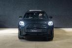 Mini Countryman C JCW PANO DAK | HUD | CAM | Adaptive CC | M, Auto's, Mini, Automaat, Stof, Gebruikt, Zwart