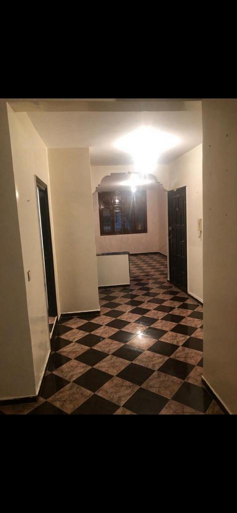 Acheter une maison à El Jadida - Maroc, Immo, Maisons à vendre, Anvers (ville), Jusqu'à 200 m², Appartement, Ventes sans courtier