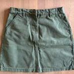 Scouts uniform, Ophalen, Zo goed als nieuw