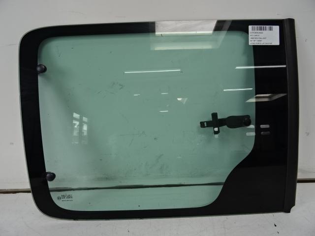 SCHUIFDEURRUIT Citroën Berlingo Multispace, Auto-onderdelen, Ruiten en Toebehoren, Citroën, Gebruikt