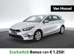 Kia Ceed Ceed 5D MY25 Pulse 1.0 T-GDi 100 MHEV DCT7, Auto's, Automaat, Stof, Gebruikt, 120 pk