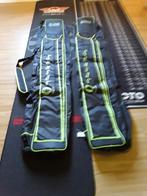 Hengelsport, Enlèvement, Neuf