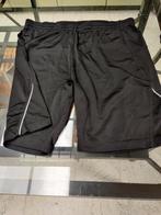 Loopboek, Kleding | Heren, Broeken en Pantalons, Ophalen